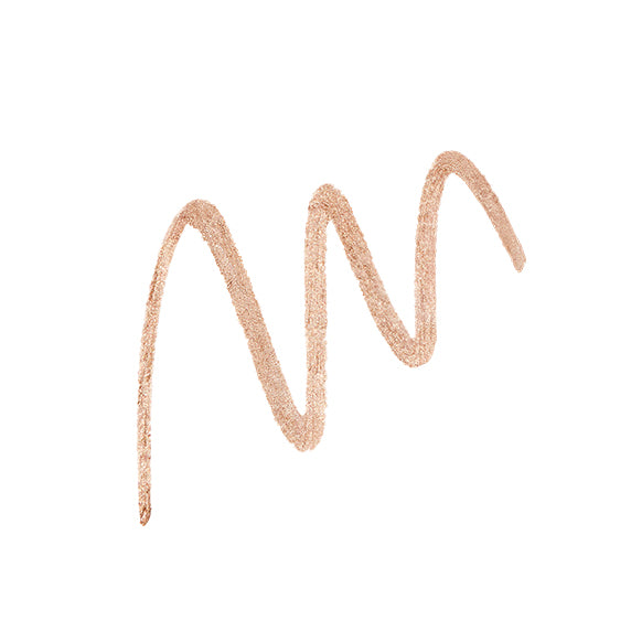 CLIO Extreme Gelpresso Pencil Liner