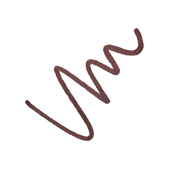 CLIO Extreme Gelpresso Pencil Liner