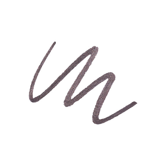 CLIO Extreme Gelpresso Pencil Liner