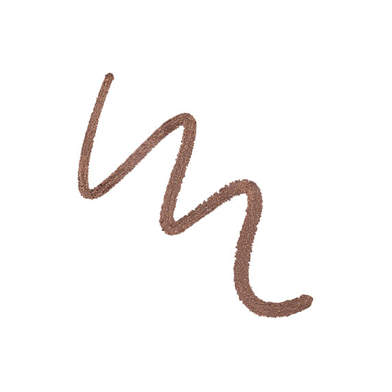 CLIO Extreme Gelpresso Pencil Liner