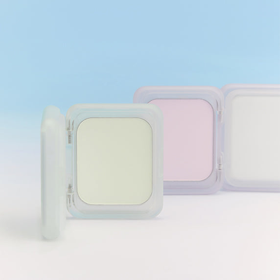 peripera Filter Fit Blur Pact