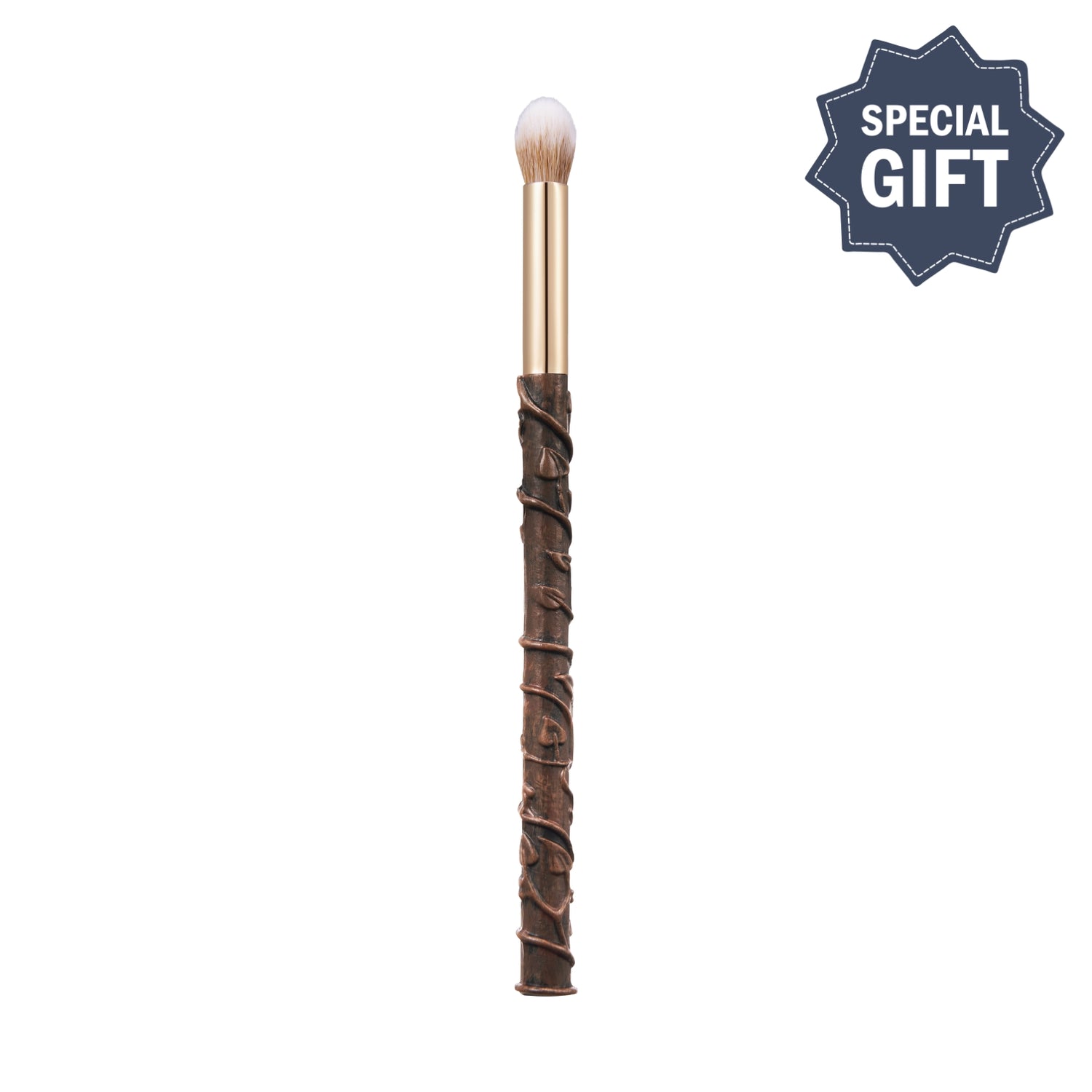  [Harry Potter X CLIO] Pro Eye Palette Air 