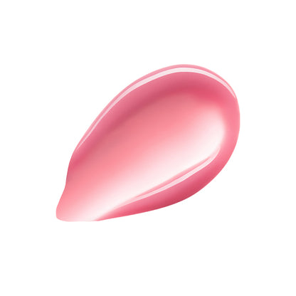 CLIO Glaze Lip Serum (Sugar Afternoon Edition)