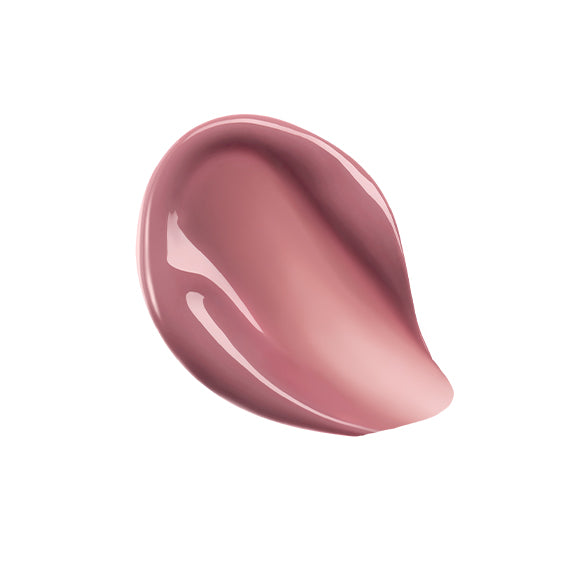 CLIO Glaze Lip Serum (Sugar Afternoon Edition)