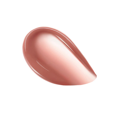 CLIO Glaze Lip Serum (Sugar Afternoon Edition)
