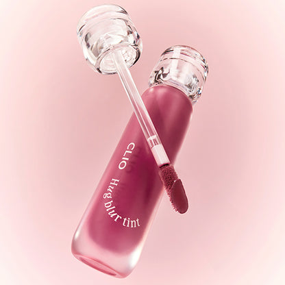 CLIO Hug Blur Tint