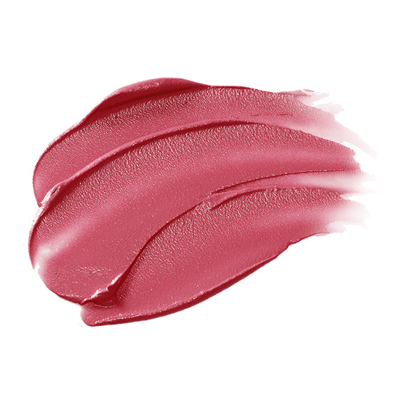 CLIO Hug Blur Tint