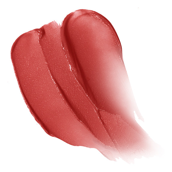 CLIO Hug Blur Tint