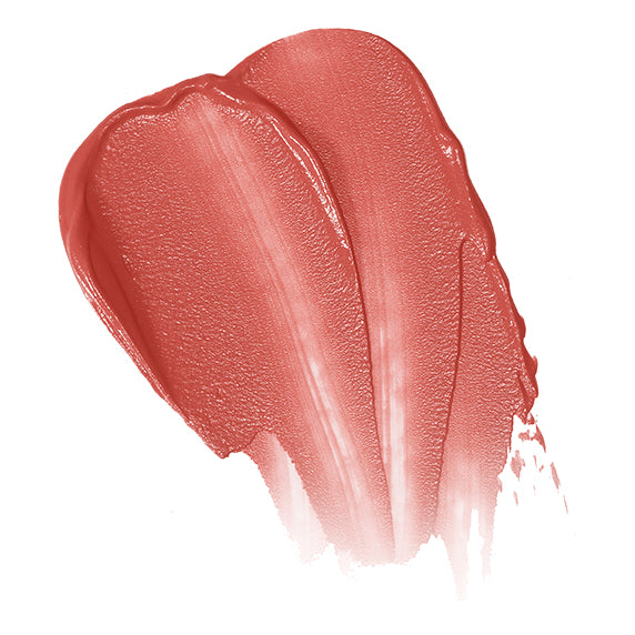 CLIO Hug Blur Tint