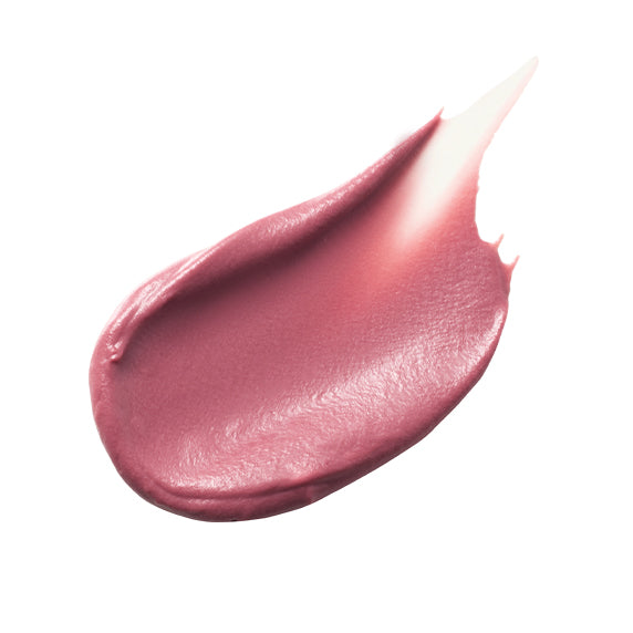 peripera 棒棒糖唇釉 (Pink Haguma系列)