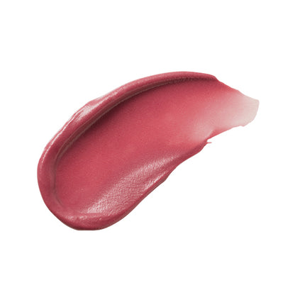 peripera 棒棒糖唇釉 (Pink Haguma系列)