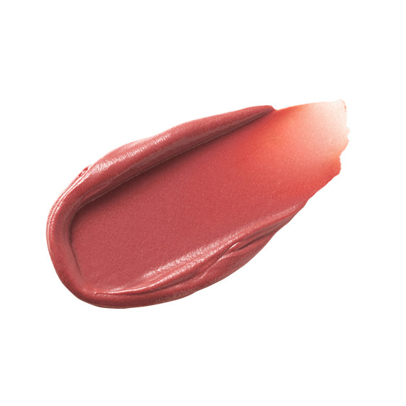 peripera 棒棒糖唇釉 (Pink Haguma系列)