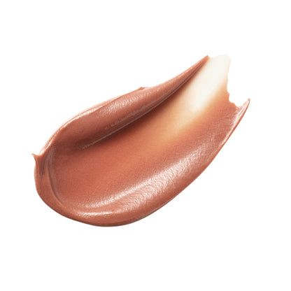 peripera 棒棒糖唇釉 (Pink Haguma系列)