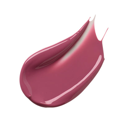 peripera 晶亮水光唇釉 (Pink Haguma系列)