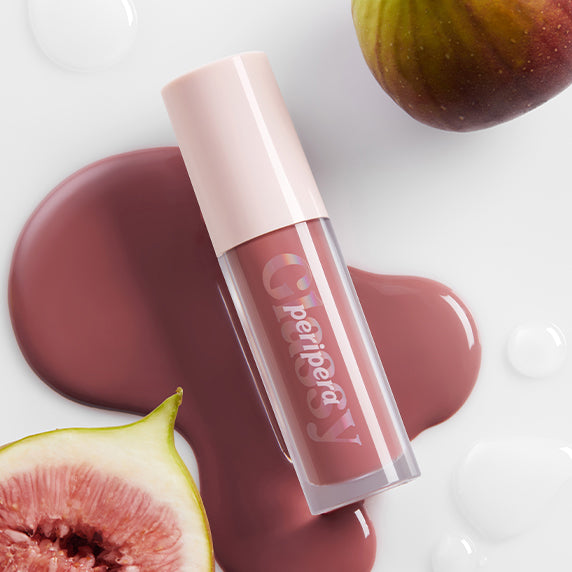 peripera Ink Glasting Lip Gloss