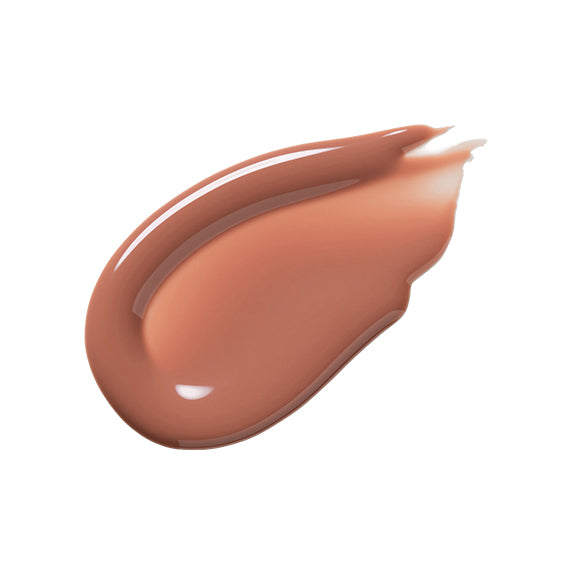 peripera Ink Glasting Lip Gloss