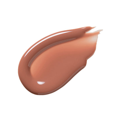 peripera Ink Glasting Lip Gloss