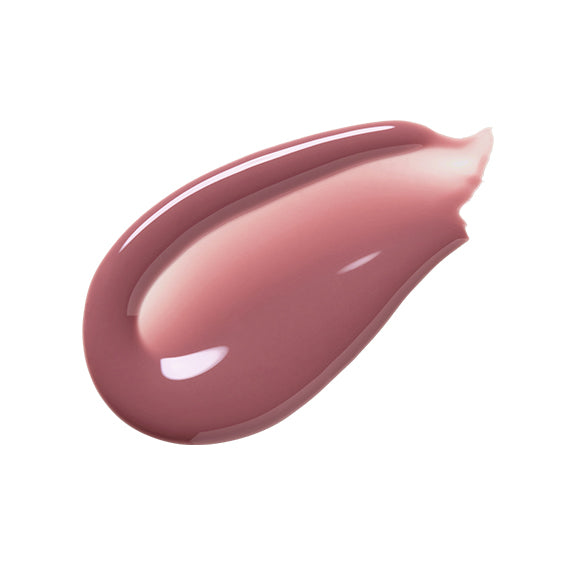peripera Ink Glasting Lip Gloss