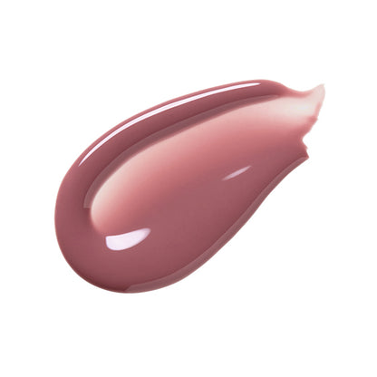 peripera Ink Glasting Lip Gloss