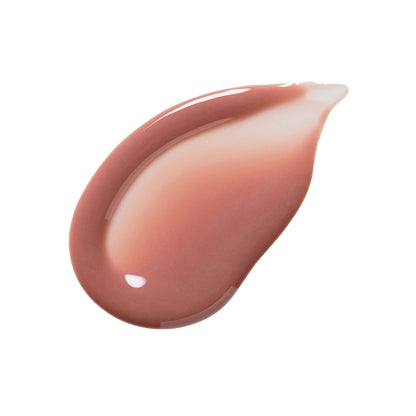 peripera Ink Glasting Lip Gloss