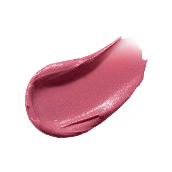 peripera Ink Jellable Tint