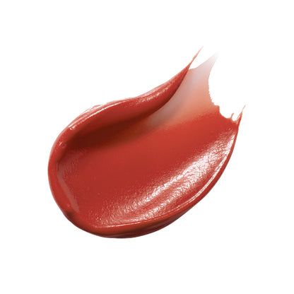 [peripera x 宮聯乘系列] 棒棒糖唇釉