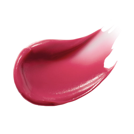 peripera Ink Jellable Tint