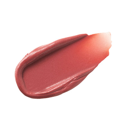 peripera Ink Jellable Tint