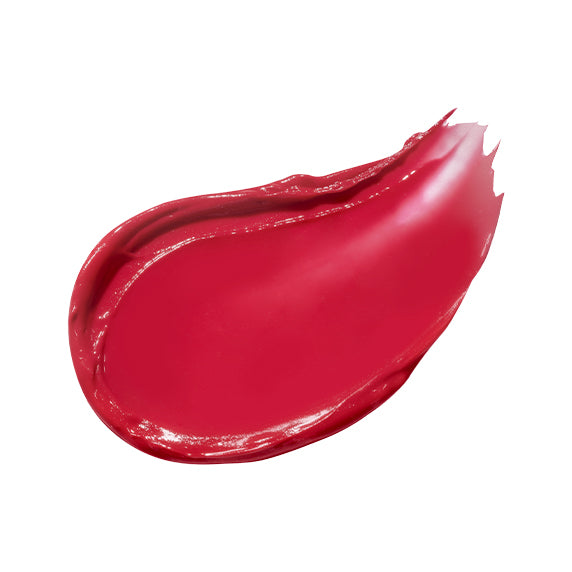 Peripera Ink Mood Glowy Balm (Cardcaptor Cherry Collection)