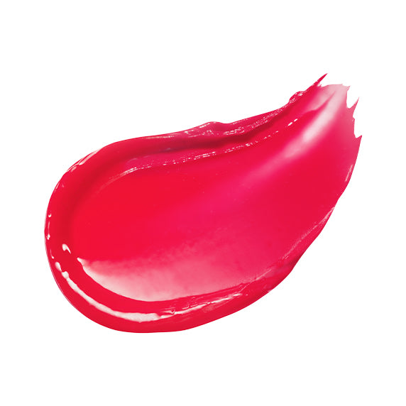 Peripera Ink Mood Glowy Balm (Cardcaptor Cherry Collection)