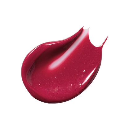 [peripera x 宮聯乘系列] 晶亮水光唇釉