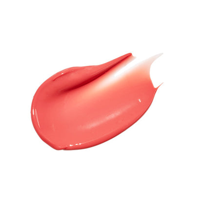 Peripera 晶亮水光唇釉