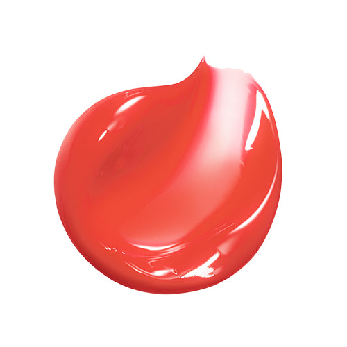 Peripera 晶亮水光唇釉