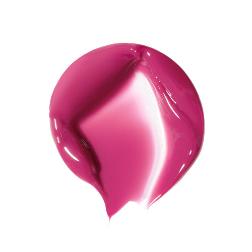 Peripera 晶亮水光唇釉