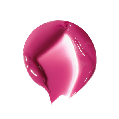 Peripera 晶亮水光唇釉