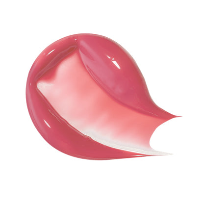 Peripera 晶亮水光唇釉