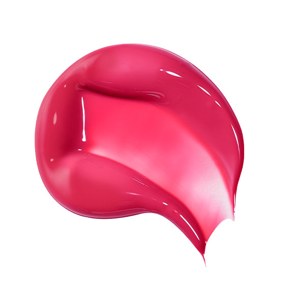 Peripera 晶亮水光唇釉