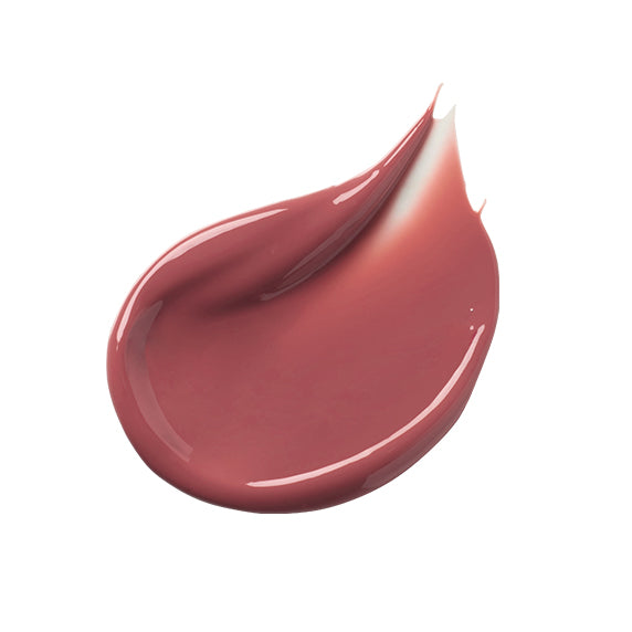 Peripera 晶亮水光唇釉