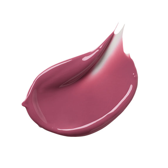 Peripera 晶亮水光唇釉