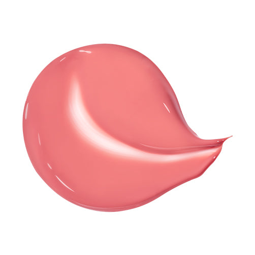 Peripera 晶亮水光唇釉