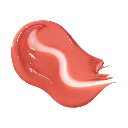 Peripera 晶亮水光唇釉