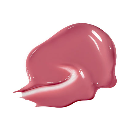 Peripera 晶亮水光唇釉