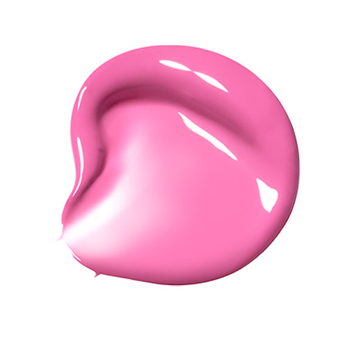 Peripera 晶亮水光唇釉