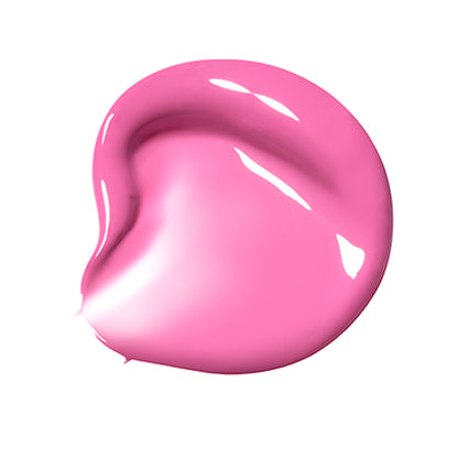 Peripera 晶亮水光唇釉