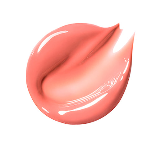 Peripera 晶亮水光唇釉