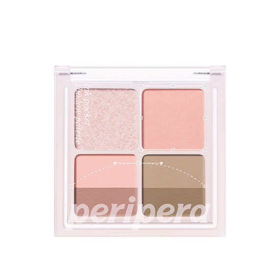 peripera Ink Pocket Shadow