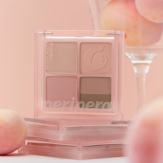 peripera Ink Pocket Shadow