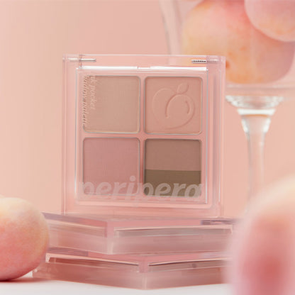 peripera Ink Pocket Shadow