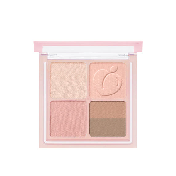 peripera Ink Pocket Shadow