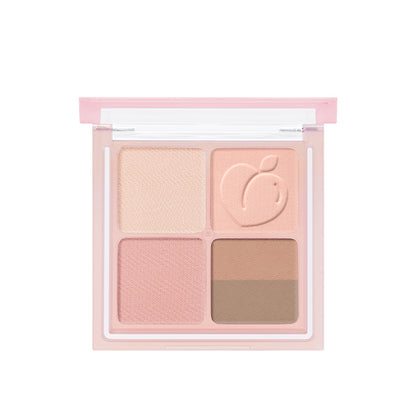 peripera Ink Pocket Shadow